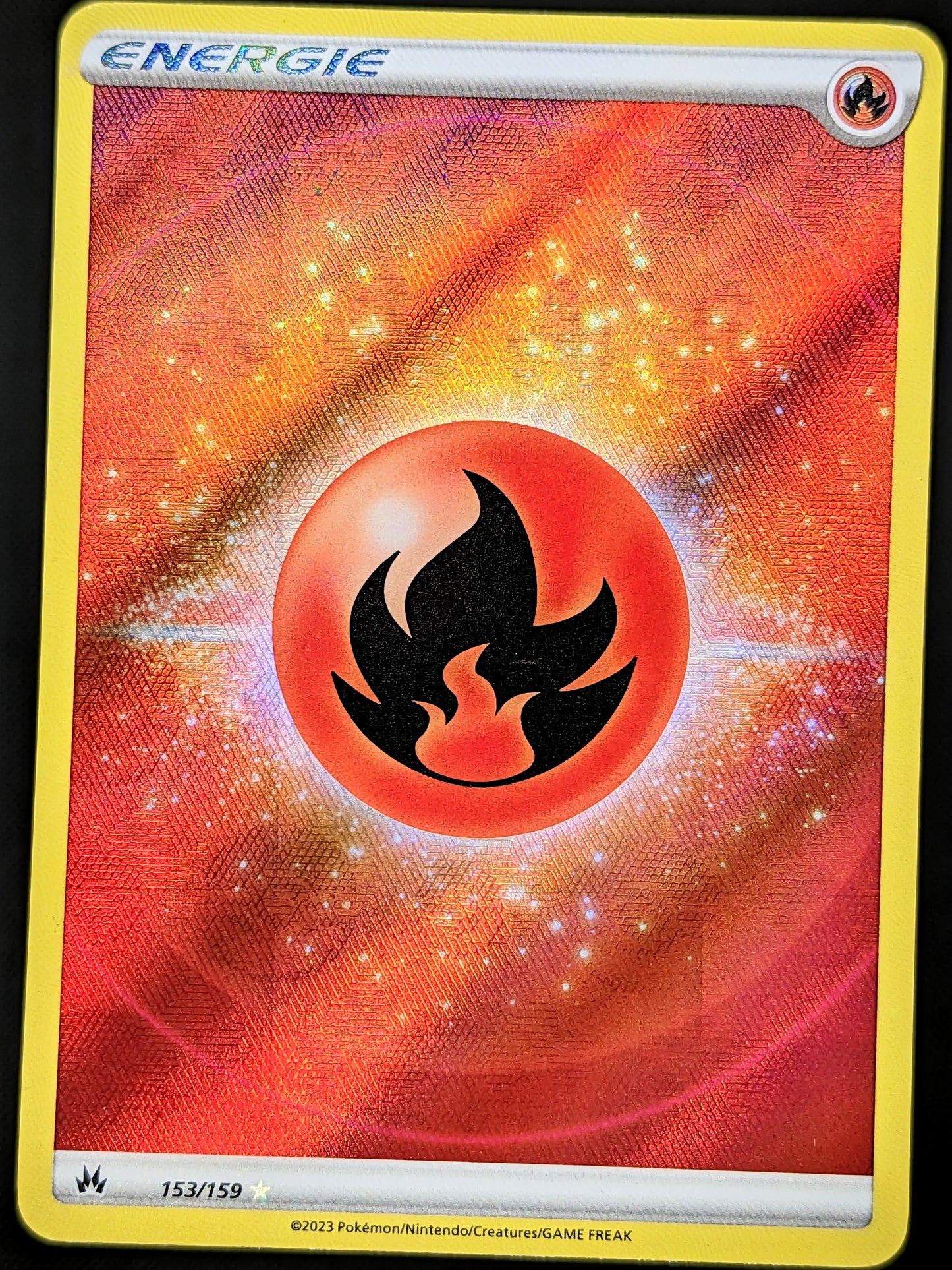 Feuer-Energie 153/159 DE