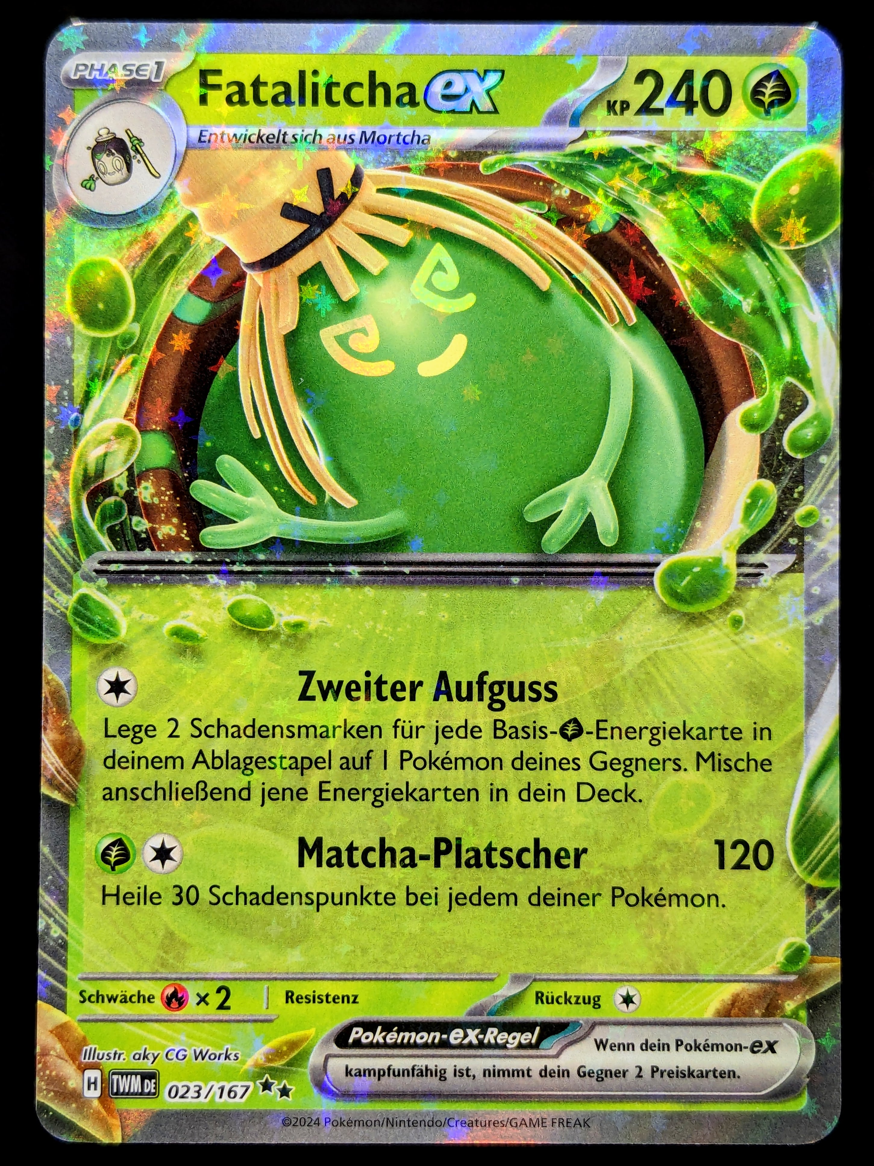 Fatalitcha Ex 023 167 DE Deckshop de fatalitcha-ex-023-167-de-deckshop-de