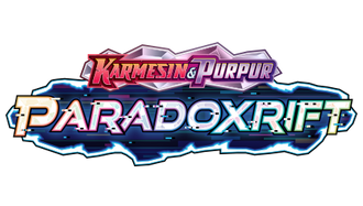 Deckshop.de - Dein Pokémon Karten Shop